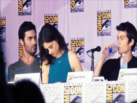 j2asndh:  devildoll:  reliand:  Original Post HERE Devildoll asked for subtlety,