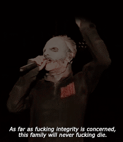 SLIPKNOT