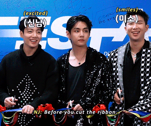 Just Smile And Nod Y’all (cr. 0613data) 