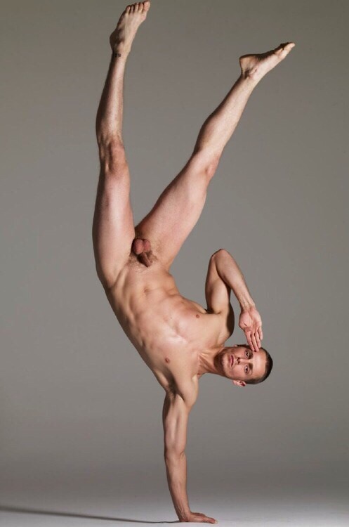 yogaformenonly: yogaformenonly.tumblr.com Namaste