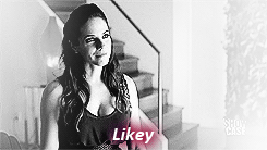 coinneachh:  30 days of valkubus └ day 8 - bo/tamsin + kisses 