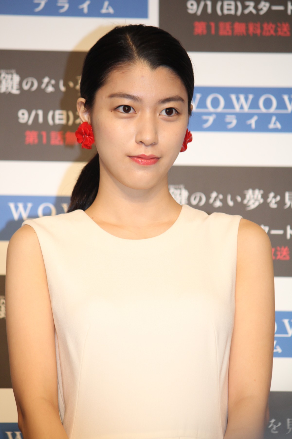 Narumi Riko Explore Tumblr Posts And Blogs Tumgir Narumi Riko Explore Tumblr Posts And Blogs Tumgir