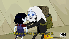 littlejilla:  you’re gross, Daddy!  We&rsquo;re both gross, darling.
