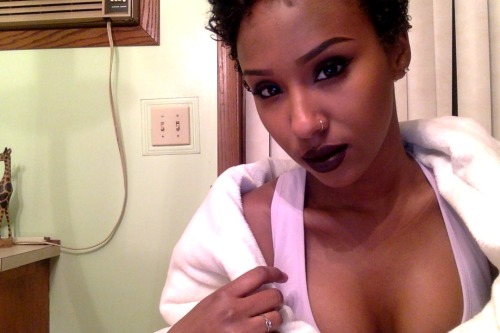 heart colder than the souls of men
