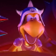 generalkoopa13