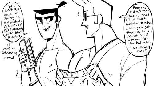 c2ndy2c1d:  This is a sequel to this post here +++ Support my Patreon! 