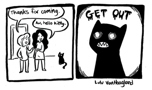 indifferentsocks:  Unfortunately I wont be posting these daily anymore. I’ll try to make enough to compile a little book. 10 more or so should do it. ART PAGE / ETSY 