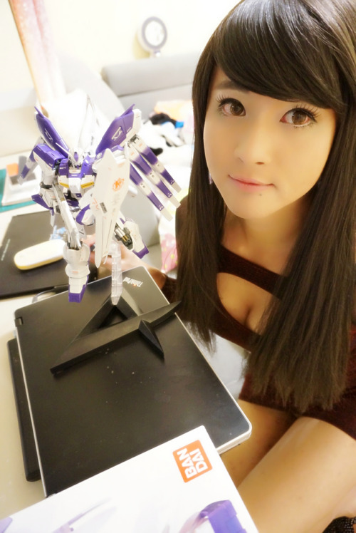 biubiubiu~