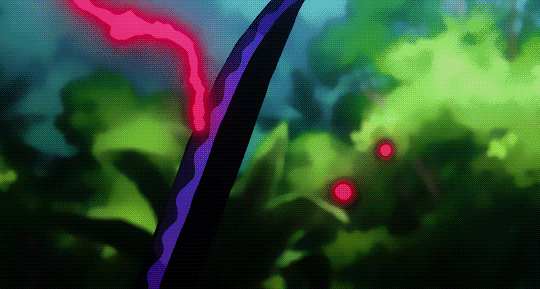 Whitebeard Explore Tumblr Posts And Blogs Tumgir