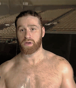 youtappedout:              ✿ HAPPIEST 33RD BIRTHDAY TO SAMI WOW WOW! ✿