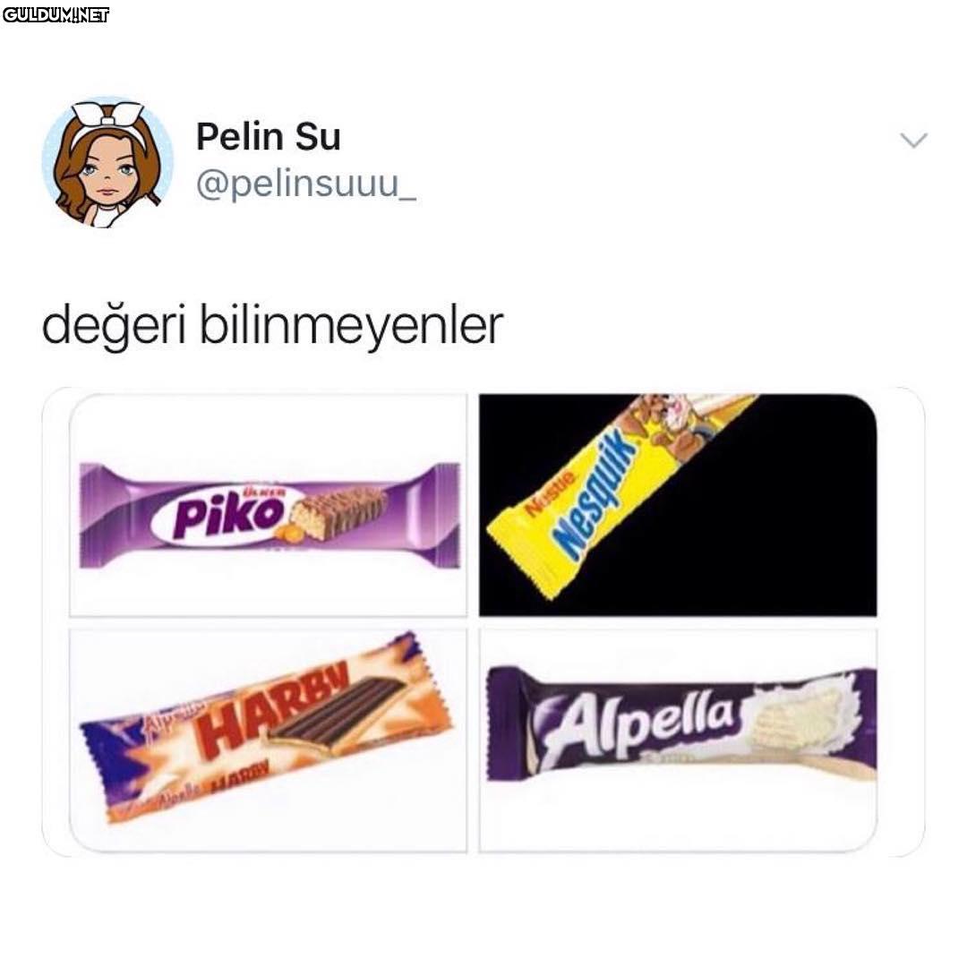 Pelin...