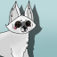 arctic-fanartist