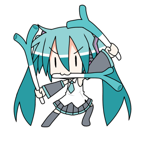 The More the Moe-er