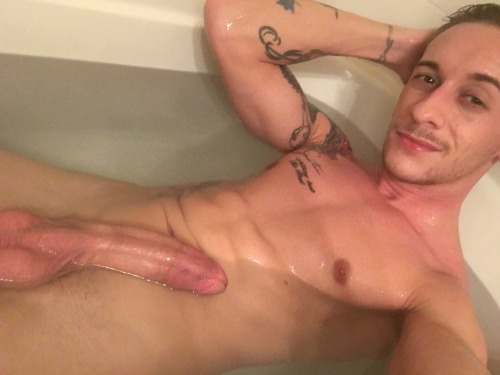 thetrueflagpole: Limited birthday sale still available on my website: flagpoleforyou.com :)