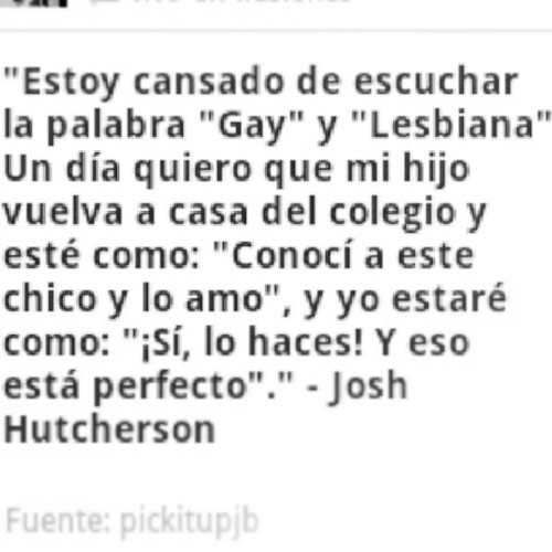 i-hate–everything-about-u:   
