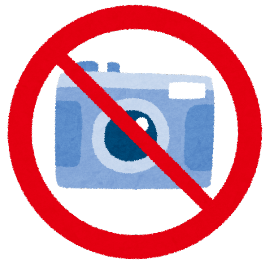 Gunosy News 後悔の声も お葬式で遺体の写真を撮影するってどうなの Gunosy News 後悔の声も お葬式で遺体の写真を撮影するってどうなの