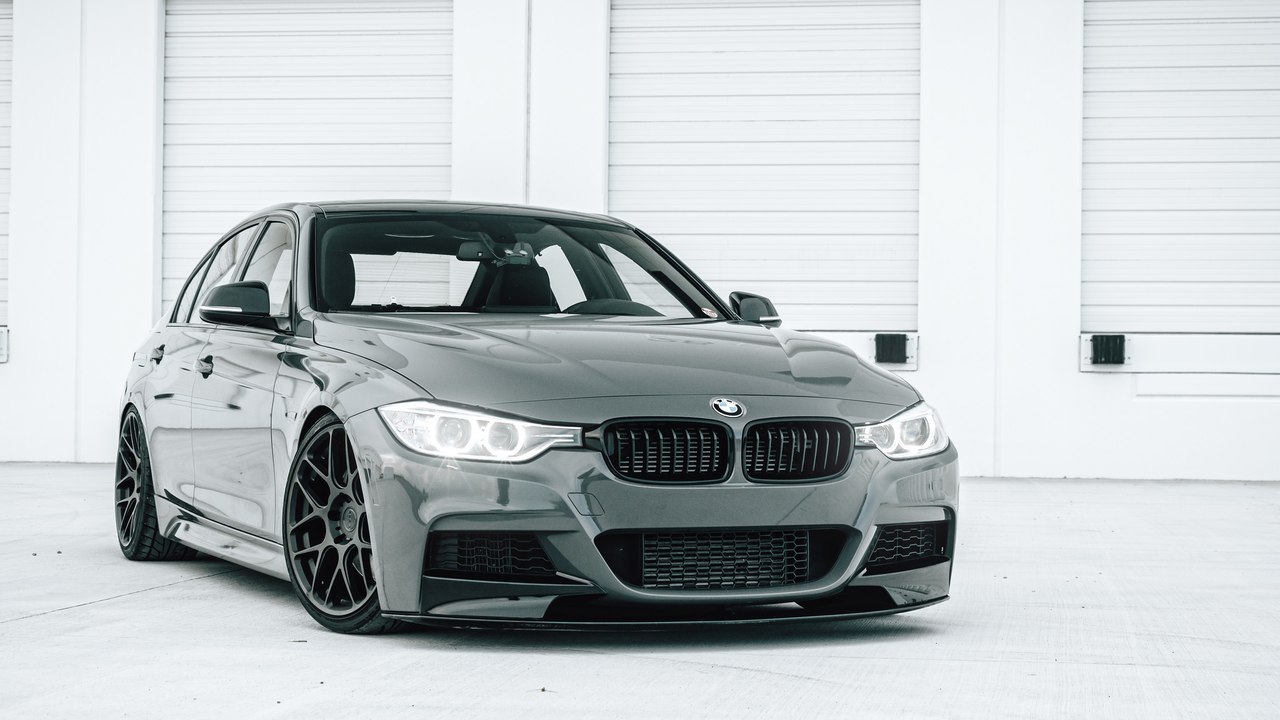 Eat.Sleep.Breathe.Cars