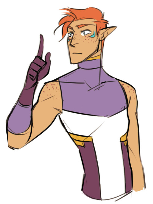 ftlosd:young!Coran is my lifeblood, my hopes, my dreams.Sometimes I wish he had an Irish accent.