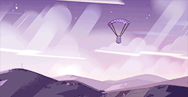 giffing-su:  Steven Universe + Color Palette