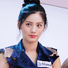 nanaiconss:  Credits to nanaiconss  Like if you save Don’t repost 