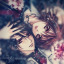 rosesandsundragons16-vk