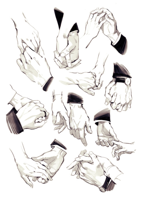 eleth89:

Hands love story 