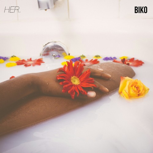 liloreochick97:  “Flower Child” Photography visualsbybiko About.me/sunkissedsanaa 