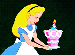 Hey, Disney Lovers!
