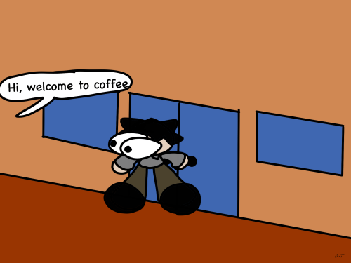 Owo Chapter Two