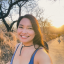 dramaturgicallyluckygirl