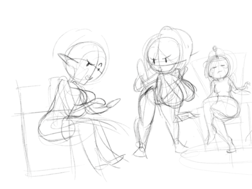 Tired ,sleepy, don’t feel like typing much. Judy, marcy, spinda doodles.