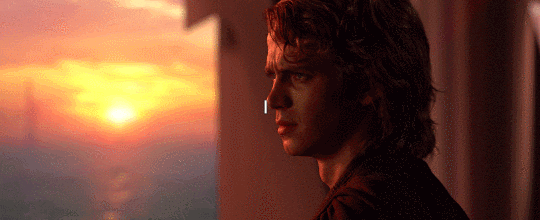 gffa:I watched a star die once and it felt like breaking one’s neck and it smelled like petrol and i