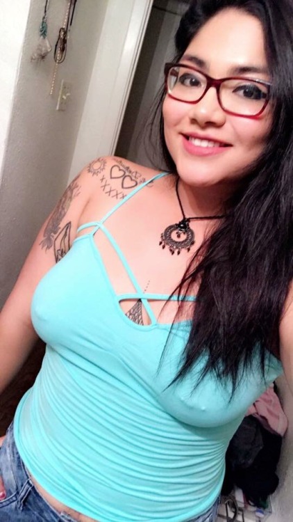 sc-rgvsluts: ajrodz7: I love this girl she’s so fkn sexy Josette from Brownsville. Freaky slut