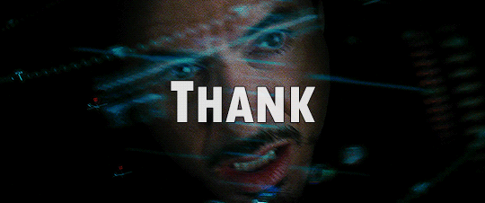 toney-starks:  Iron Man (2008) - Avengers: Endgame (2019)   I Am Iron Man 