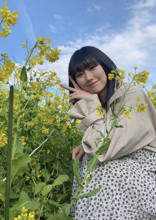 佐藤 海里 (NGT48)さんのツイート: 私はどこでしょうか～！  #NGT48 t.co/7IGRmsRY5B