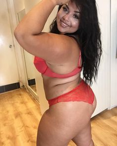 futuregen3:  What a woman!