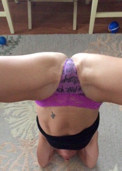 Vs-Pink-Girls:  Cute Vs Pink Panties  Kik Submissions To Show_Us_Your_Secrets