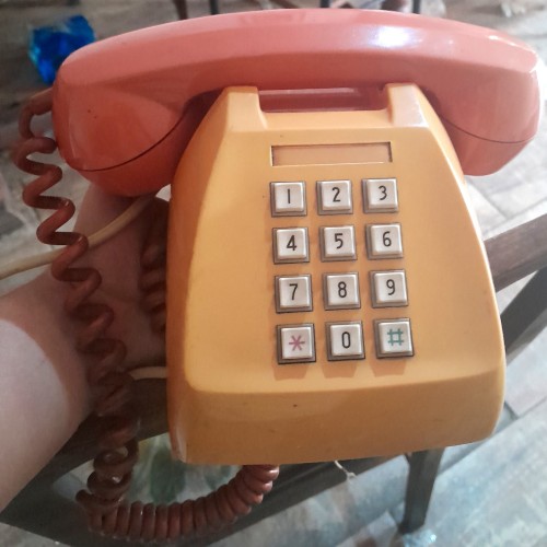 Yepppp Undeniably This Is My Hottest Phone. A Heavy Fuck Too. My Family Liked It Also.