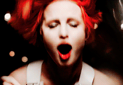 wasparamoresdaily-blog:  So, are you gonna stay the night? 