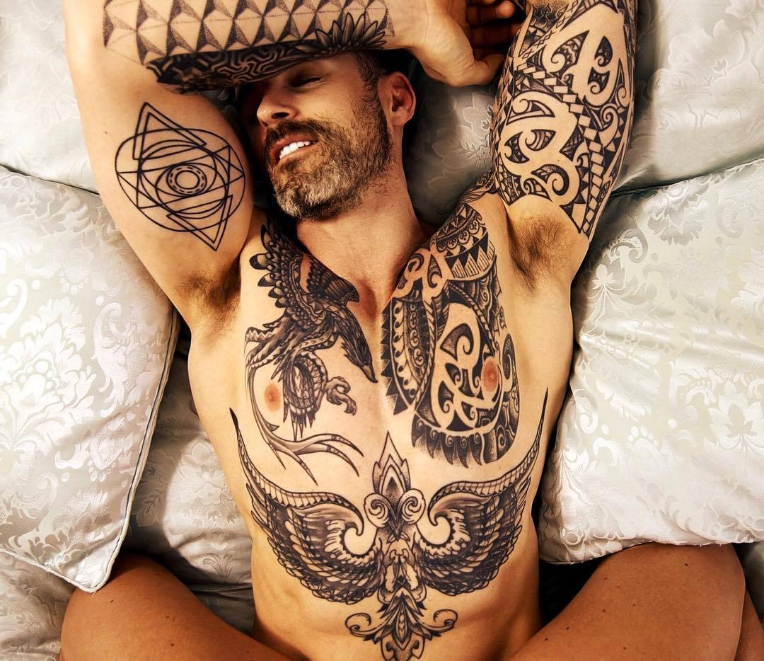 ♚Oh My God♔
