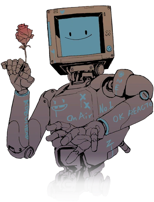Tumblr media