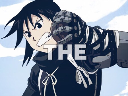 You Can Be The King But Watch The Queen Conquer
