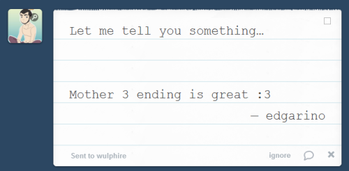 I’m posting this so I can use it against you, if I find this false lol jk 