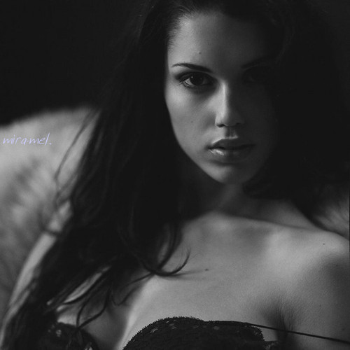 mirella mel