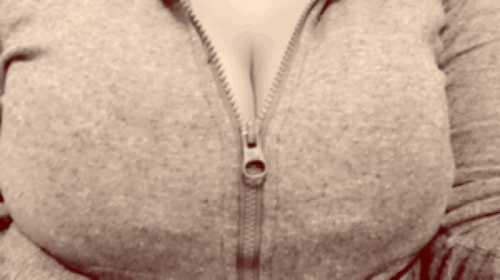 sadisttts: ⏩