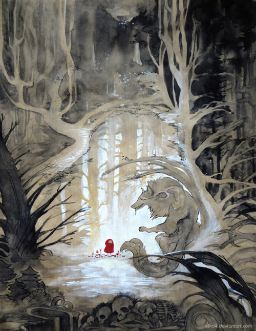 geewizzard:  by *ELK64 