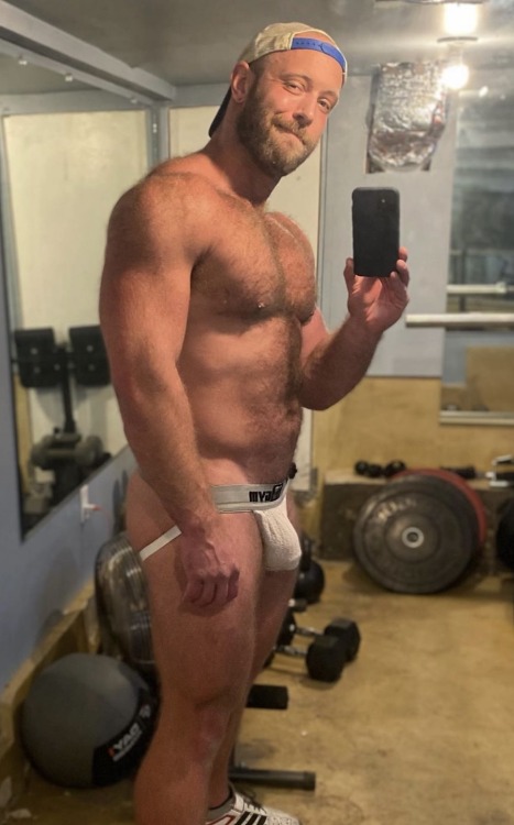 hairymike53:  omghairyguylvr:  rawmuscledaddynhimboluv:🔥🔥🔥😈😈😈 All fucking man..muscular hairy and perfect beautiful asssssssssss   🤪🤪