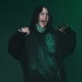 billie-e: