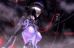 v3k70r1z3r: