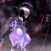 v3k70r1z3r: